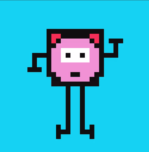 Item #72551230864114278293447641194389106238421906572168374271686901181592861933569 Media