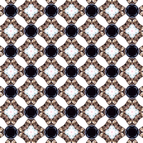 Item #36922569608931684653657988199360227008339850878002723071111473002028155797505 Media