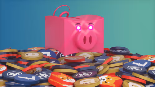 Item #102106735980960431911877892930061166932361811651143214421407862791588250910721 Media