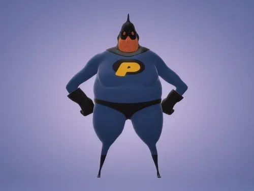 95253245764025698346962568904880569076605137013875408148630781623611431059457