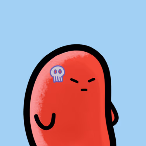 Item #11816967774891047362730949759004514656213599465256257061189530271971742318593 Media