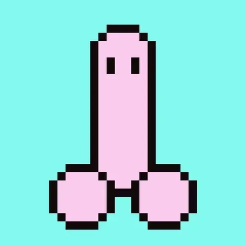 Item #58518457212691716482807161495145877477171031231206915639788022353050652901377 Media