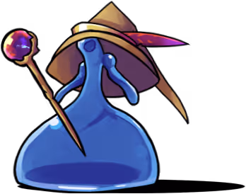 Item #22872401947303208150169086816321863742702596353302707632917308675469405585409 Media