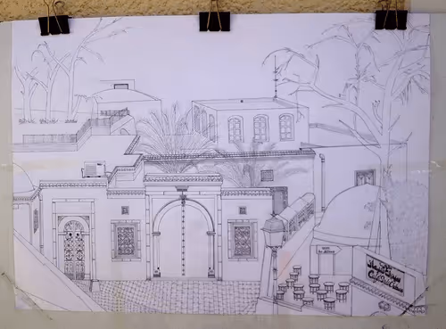 Item #82714797084108143185023283897910462793532282806163234608455458118642366939137 Media