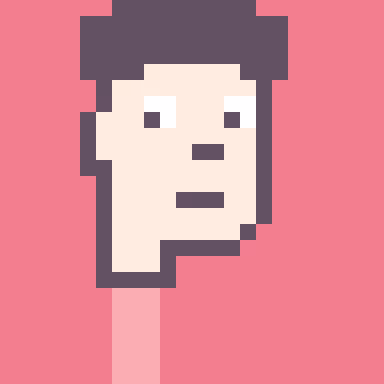 Item #209245979127203694829138368283728378359212366867750739361526636814100594689 Media