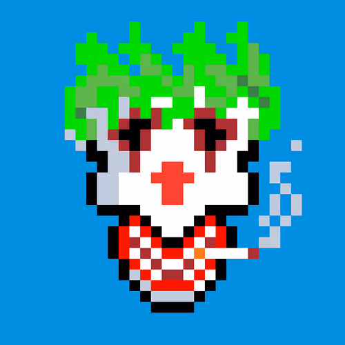 Item #52092950876782041785015928009033933772745990541446117924560116948275575128065 Media