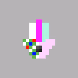 83683617476925312198267583850620309699790090134718991559058099116044852396033