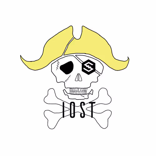 Item #113723303720397985993834841939152650928428326847389905791752151995117209649153 Media