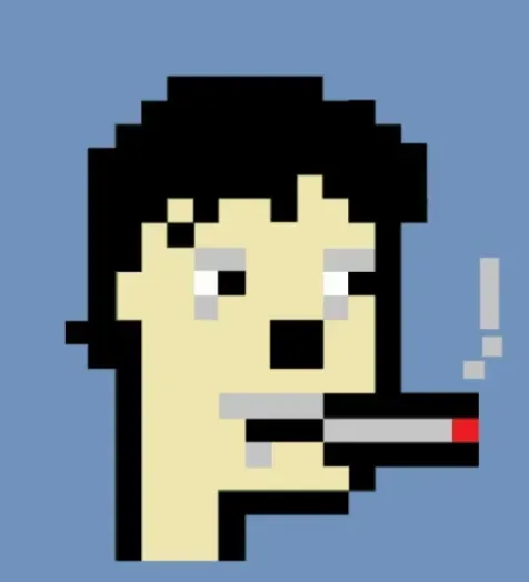 Item #65214571847760188950940960721551507817426071916410711346019943483931164147722 Media