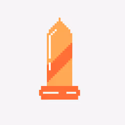 80488807171526263329450328336602982133421933936879253636329530052376908529665