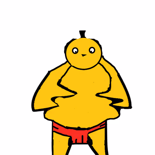 Item #93499057771415749010955166357016224218352929700931441776165216041661972348929 Media