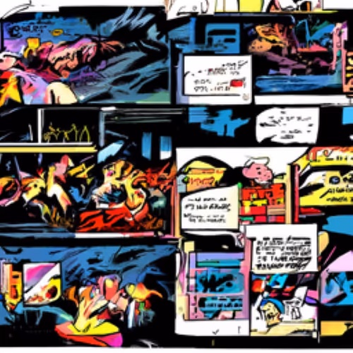 Item #72083677674345126442242794228303971410495564482374524654141940659861801926657 Media