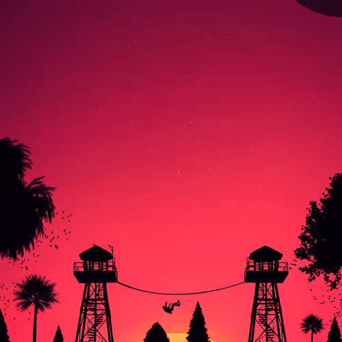 48675370962162840952767984262356909171575887892164890541832012920933054414849