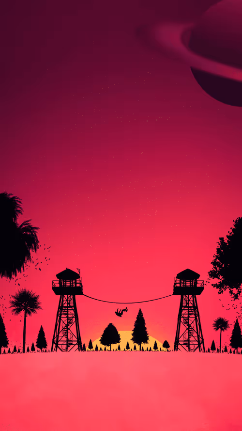 Item #48675370962162840952767984262356909171575887892164890541832012920933054414849 Media