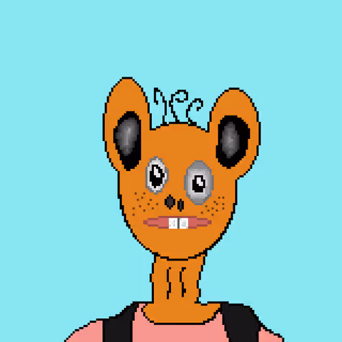 Item #46949092455649009796777196700404801257667884478566687982225514153208224677889 Media