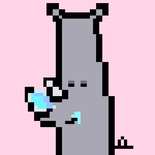 Item #81688104383692030712716338947085508971648093133855367068847843133691745271809 Media