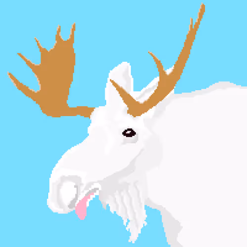 Item #76401699155614246635189321010903161960022772677079584933976321631371881611265 Media