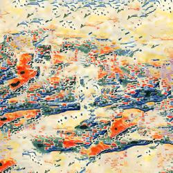 80092882259493367463484569941862688859981243870241048997485309292344982372353