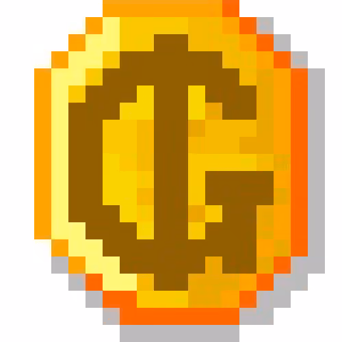 Item #11595024907788225433383759929431261598640987562981095599447731318102561914881 Media