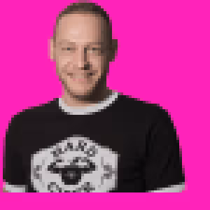 Item #115792061735835122506682595872296527522524486248169239607718025930045535551489 Media