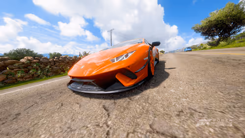 Item #23358408373426761162795485790442982825147047400117766797348497526102096347137 Media