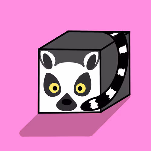 Item #100501167917456471851189972851340837126919380680156365225232335173860645142529 Media