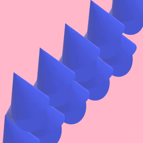 Item #75940703031127368577469179422049845828985604795844485044088244847635417006081 Media