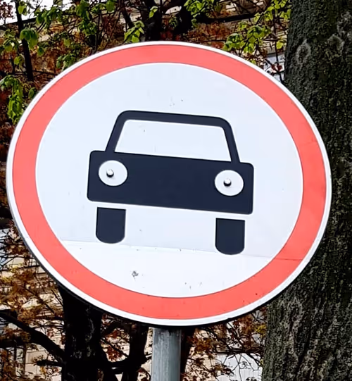 Item #56658314761566875395953830330100740353348870906335683675534998612281221185537 Media