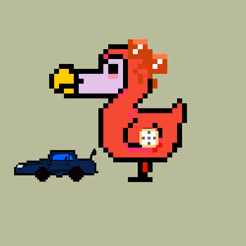 Item #13798631757814457203695366454501400877445333437012452187045332826866552143873 Media