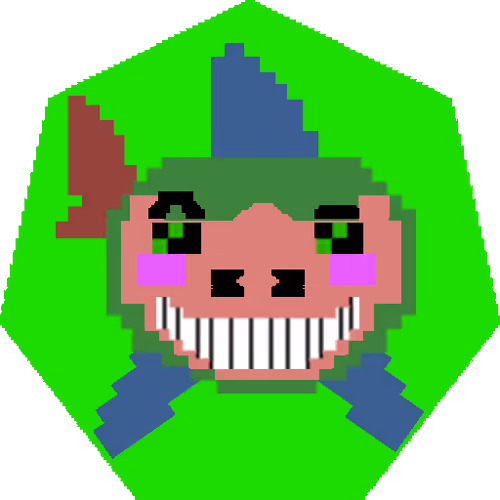 Item #74885025399160319115963884824983202077579333235583439128242283793083378171905 Media