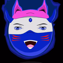 beauty cat soul 05