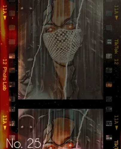 Untitled Collection #93602911