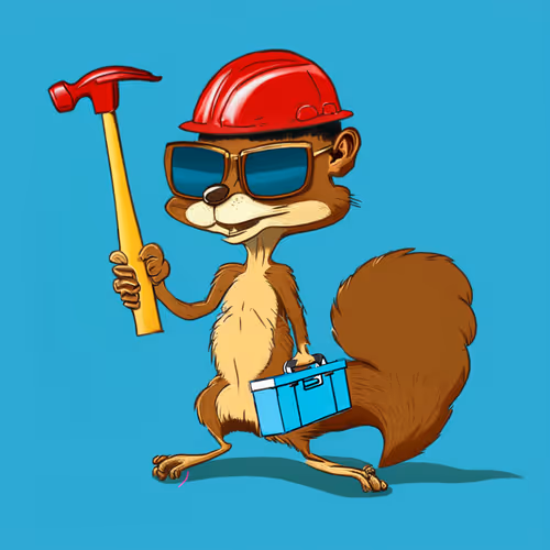 Item #84207844594719099356475565141156191118700554103694302772976121281947296071681 Media