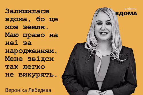 Item #45490767032738884913354947377631436655753456081608848528538617020690391367681 Media