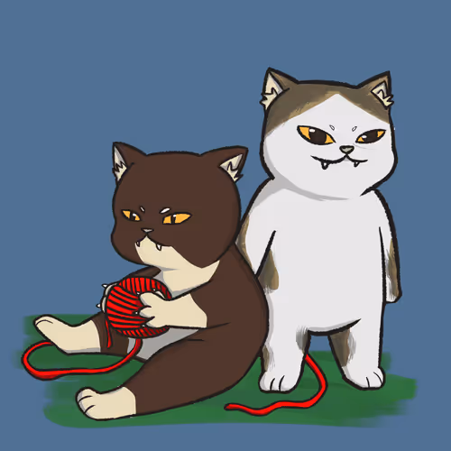 Item #63178784712716745742634946329752699697413529144035937148692527111538615517185 Media