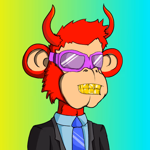 Item #11330568019172807249143223643636648705313834105763400959180422574092928942081 Media