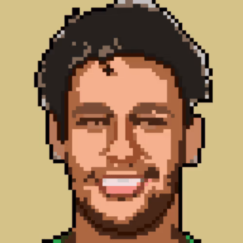 Item #5811495460485348735106884021913308756421769099348657629160907804031938723841 Media