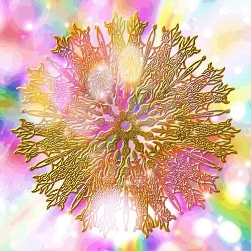 Item #45761928393139652703054468824796551892766939565608634773320191131682082914305 Media