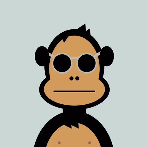 Item #5902715703683273167186517234719485846173561581131569041198358529477703630849 Media