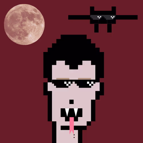 72273802230444705612246186475085833546513745456778563583716717482789539151873