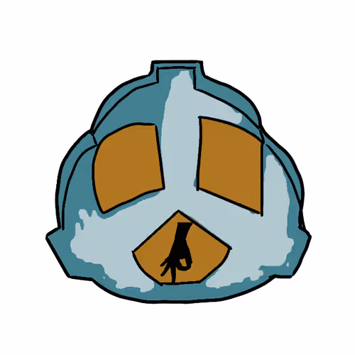 Item #31263636131226973368289420857060638752320776807065294095735073441497940492289 Media