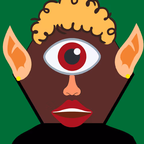 Item #101338569877986931012538351789808953053231456194801868787718259149705897312257 Media