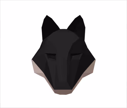 Item #40394255357594312921159351653495579350832688428418035398550799753917753196545 Media