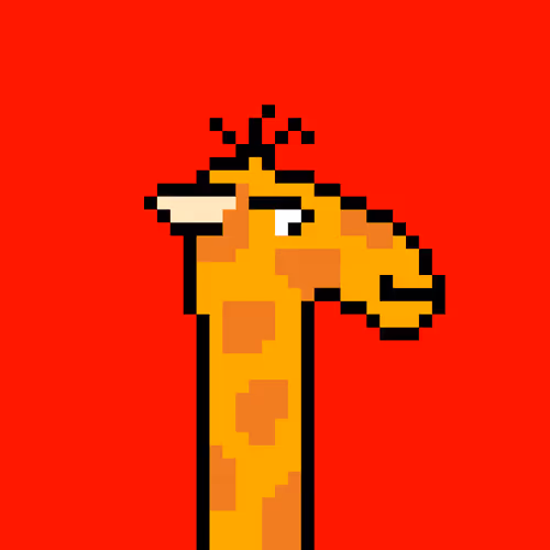 Item #88076436318279864447287561264851278703207562586893624854841802537326193147905 Media