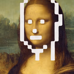 26111512901746287590114433154785834344185942570643986661995646825842557845505