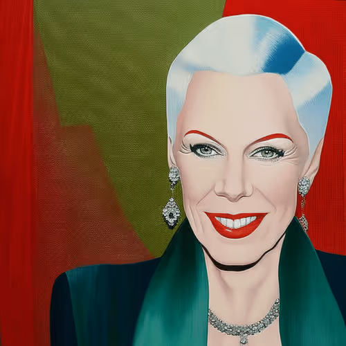 Item #21775863723082374775254479519803755515667753588967949998518006510750502223877 Media