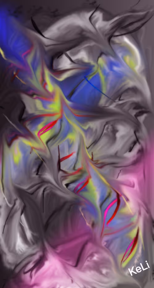 Item #100372621489299438081740613612083099513653390446833448768784776900087103094791 Media