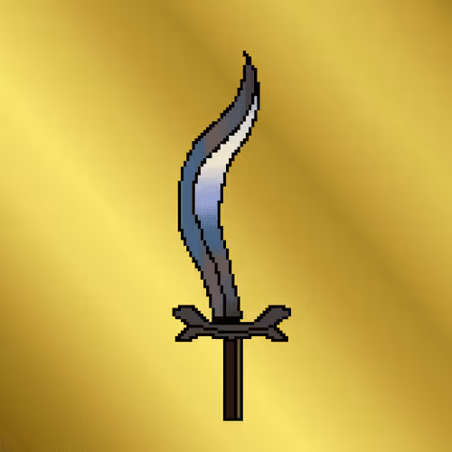 Item #94720229850364437667900879531529819629590553099237768520521242615614118297601 Media