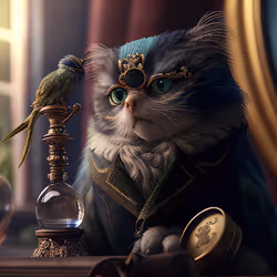 25526984288209729586593900602788987045229623173851426299226391873584128589825