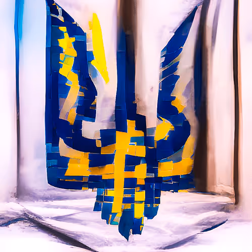 Item #70101873301733240387313876580435728729744669420391218665563362418905856344065 Media